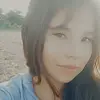 Rosaura Velasquez - @rosauravelasquez2 - TikTok