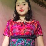 Rosaura Velasquez - Facebook