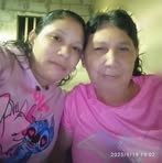 Rosaura Velasquez - Facebook
