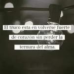 Rosaura Velasquez - @rosaura.velasquez.395 - Instagram