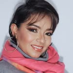 Rosaura Velasquez - @rosauravcg - Instagram
