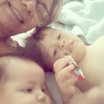 rosaura velasquez - @rosauravelasquez40 - Instagram