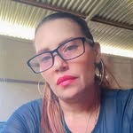 Rosaura Velasquez - @rosauravelasquez68 - Instagram