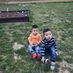 Rosaura Velasquez - @rosaura.velasquez.5059 - Instagram