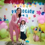 Rosaura Velasquez - @rosaura.velasquez.3382 - Instagram