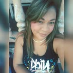 rosaura velasquez - @velasquez.rosaura6 - Instagram