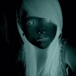 Rosaura Velasquez - @rossvelasquez2002 - Instagram