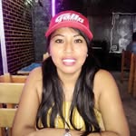 Rosaura Velasquez - @rosaura.velasquez.507 - Instagram
