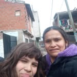 Rosaura. velasquez - @rosaura._velasquez - Instagram