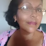 Rosaura velasquez bencomo - @rosauravelasquezbencomo - Instagram