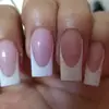 Rosaura Velásquez - @rosauravelasquez5 - TikTok