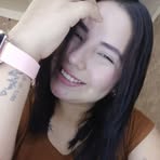 Rosaura Velasquez Guerrero - Facebook