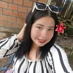 Rosaura Velasquez Guerrero - @rosauravelasquez20 - Instagram