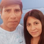Rosaura Velasquez Liza - @rosauravelasquezliza - Instagram