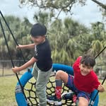 Rosaura Velasquez Santana - @cortesbyrose - Instagram