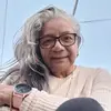 Rosaura Velasquez Santana - @rosauravelasquezs - TikTok