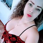 Rosaura Velasquez Velasquez - @rosauravelasquezvelasquez - Instagram