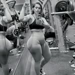 Rosaura Velázquez - @rosaura.velasquez1 - Instagram