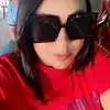 Rosaura Velásquez ♥️♥️♥️♥️♥️ - @elizabethvelsquez62 - TikTok