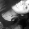 rosauravelasquez31 - @rosauravelasquez31 - TikTok