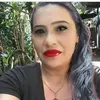 rosauravelasquez77 - @rosauravelasquez03 - TikTok