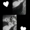 rosauravelasquezs - @rosauravelasquezsantist2 - TikTok