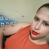 rosi - @rosauravelasquez33 - TikTok
