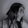 Rous - @rosauravelasquez1 - TikTok