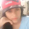 Rousv.santisbn27 - @rosauravelasquezs1 - TikTok