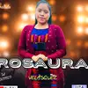 Solista Rosaura velásquez.. - @solista192rosaura - TikTok