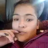 user2922627521716 - @rosauravelasquez8 - TikTok