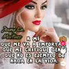 Velásquez - @rosauravelasquez.m - TikTok
