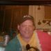 Roscoe Bowling - Facebook
