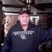 Roscoe Bowling - Facebook