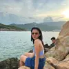 roscoebowlin161994 - @roscoebowlin161994 - TikTok