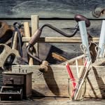 roscoebowling-woodworking - @roscoebowling_woodworking - Instagram