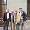 Roscoe Cartwright - @roscoe.cartwright - TikTok