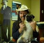 Roscoe Cartwright - Facebook