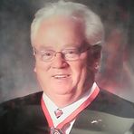 Roscoe Cartwright - Facebook