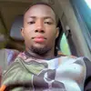 Roscoe Del 🇬🇭🇩🇪 - @roscoe203a - TikTok