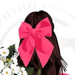 Rosie Deel - Facebook