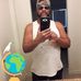 Roscoe Doc Harris - Facebook