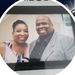 Roscoe Harris - @tedag86943 - Instagram