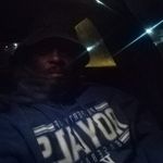 Roscoe Harris - @roscoeharris46 - Instagram