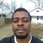 roscoe harris - @chocoroc2 - Instagram