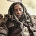 Roscoe Harris - Facebook
