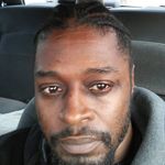 Roscoe Harris - @roscoe.harris.750 - Instagram