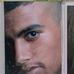 Roscoe Harris - Facebook