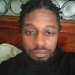 Roscoe Harris - @harris.roscoe - Instagram