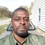 Roscoe Harris - @roscoe.harris.75470 - Instagram
